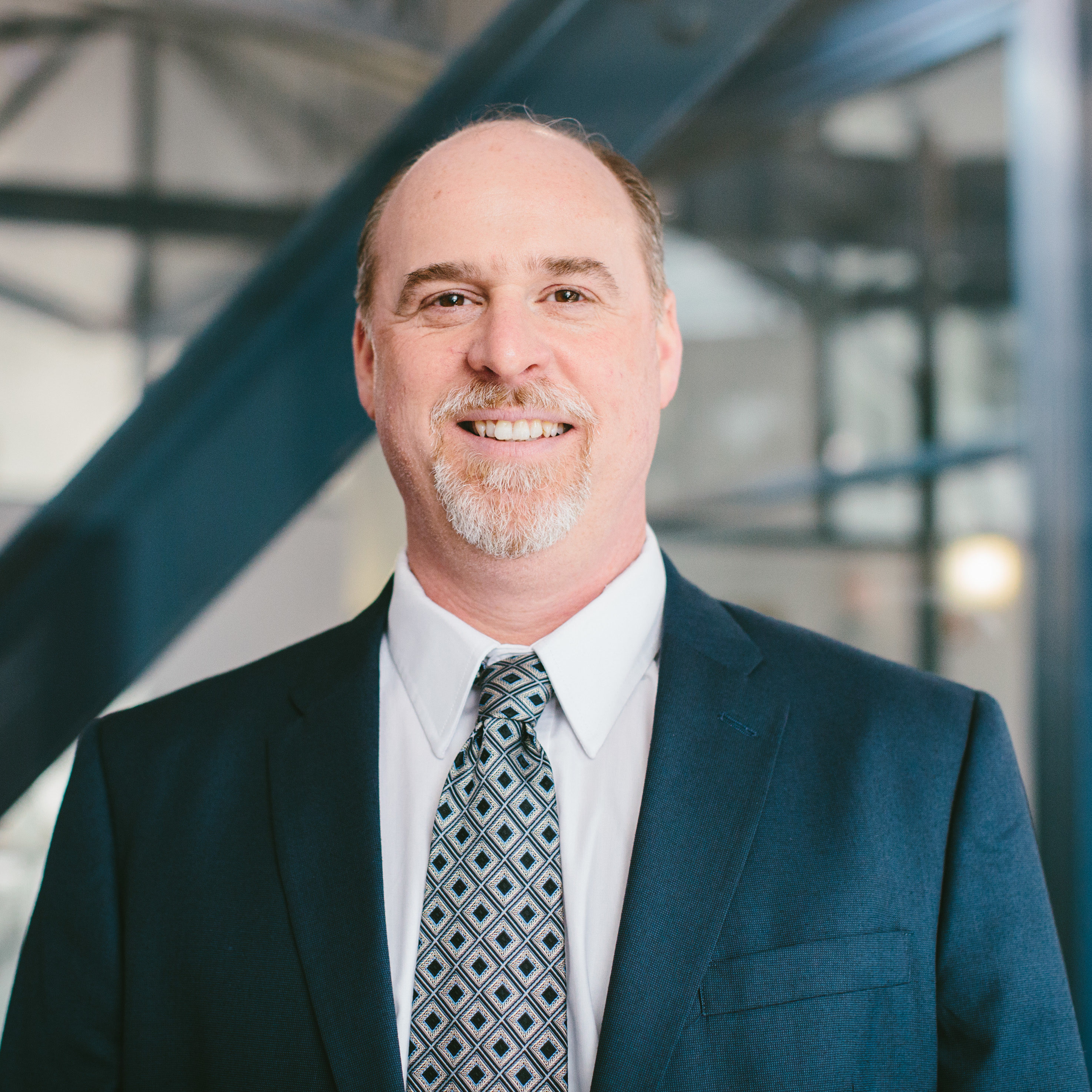 AmericanBridgeHSJan17-9